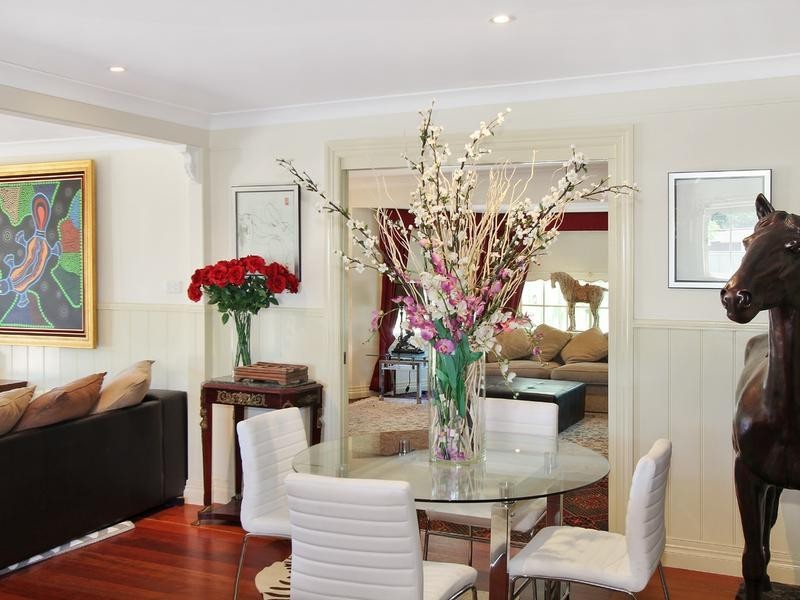 148 North Street, Tamworth NSW 2340