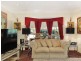 148 North Street, Tamworth NSW 2340