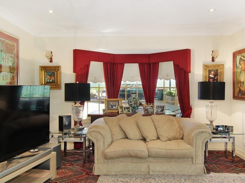 148 North Street, Tamworth NSW 2340