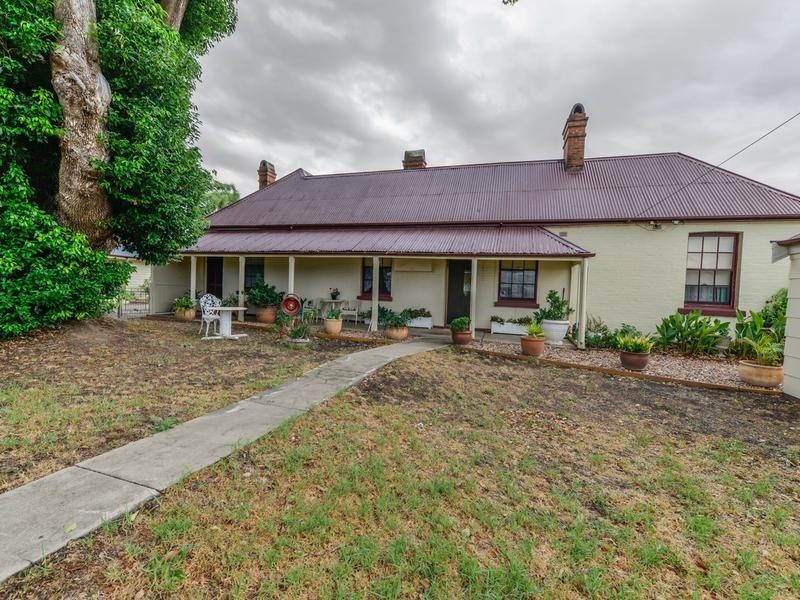 108 Nundle Road, Tamworth NSW 2340