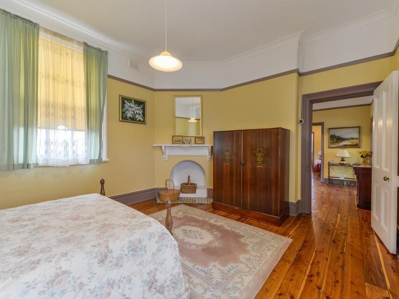 108 Nundle Road, Tamworth NSW 2340