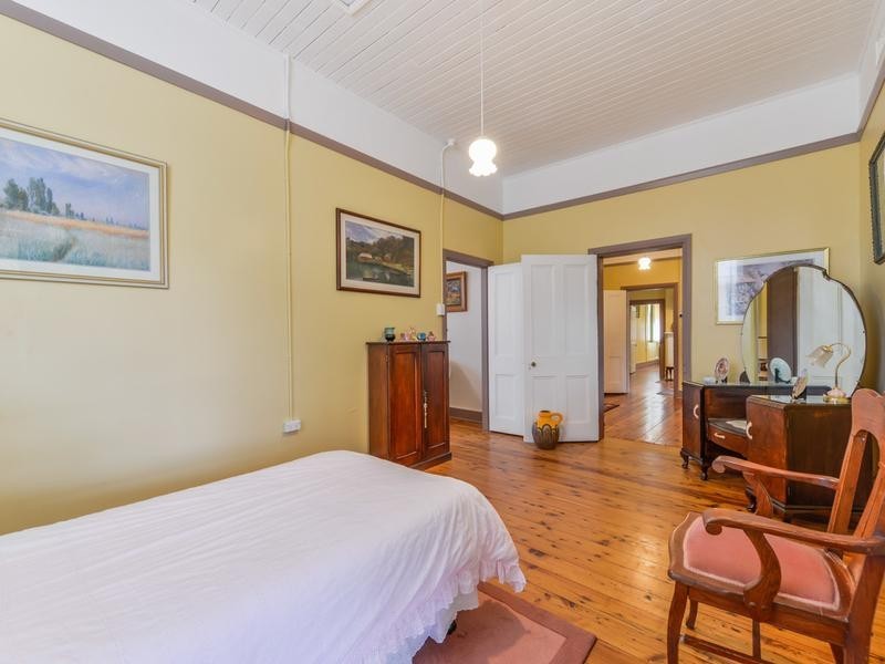 108 Nundle Road, Tamworth NSW 2340