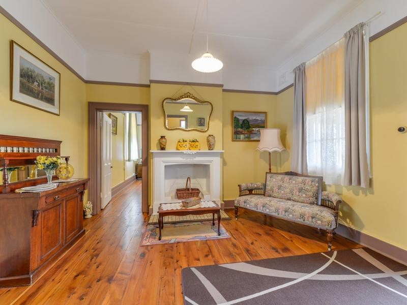 108 Nundle Road, Tamworth NSW 2340