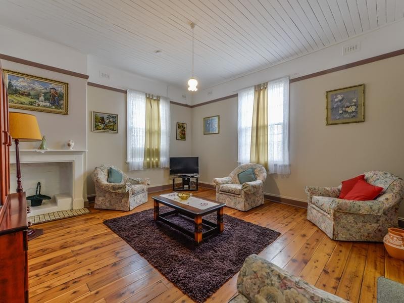 108 Nundle Road, Tamworth NSW 2340