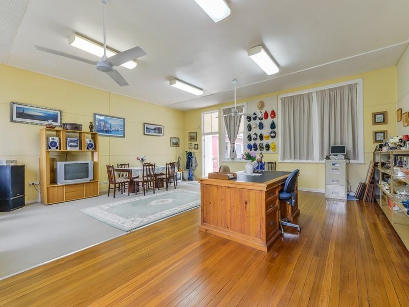 108 Nundle Road, Tamworth NSW 2340