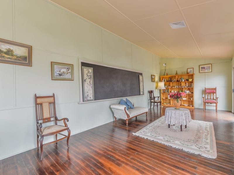 108 Nundle Road, Tamworth NSW 2340