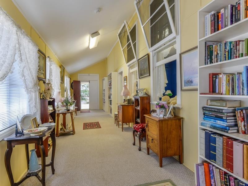 108 Nundle Road, Tamworth NSW 2340