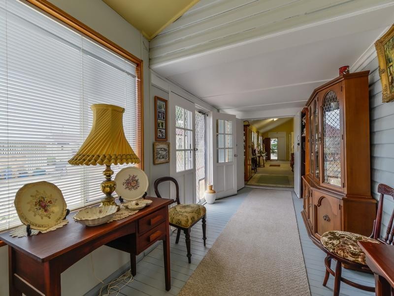 108 Nundle Road, Tamworth NSW 2340