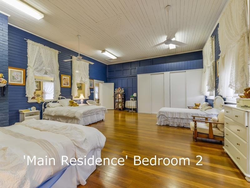 108 Nundle Road, Tamworth NSW 2340