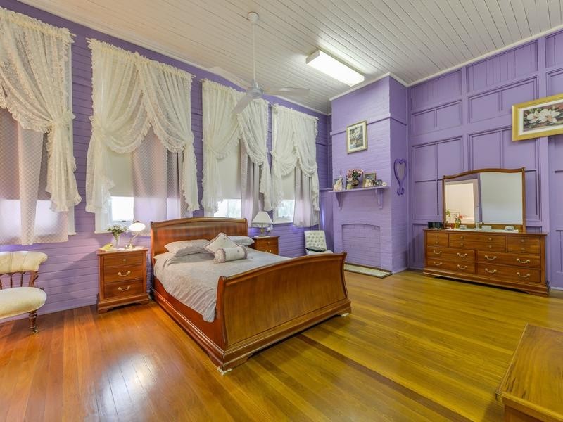 108 Nundle Road, Tamworth NSW 2340