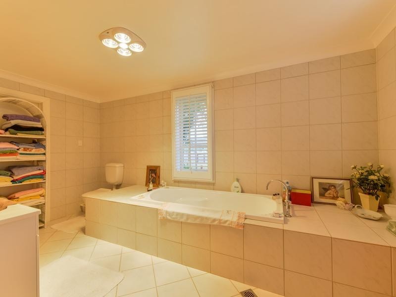 108 Nundle Road, Tamworth NSW 2340