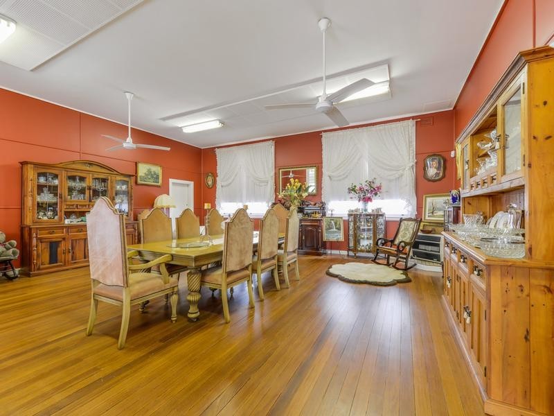 108 Nundle Road, Tamworth NSW 2340