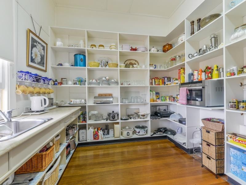 108 Nundle Road, Tamworth NSW 2340