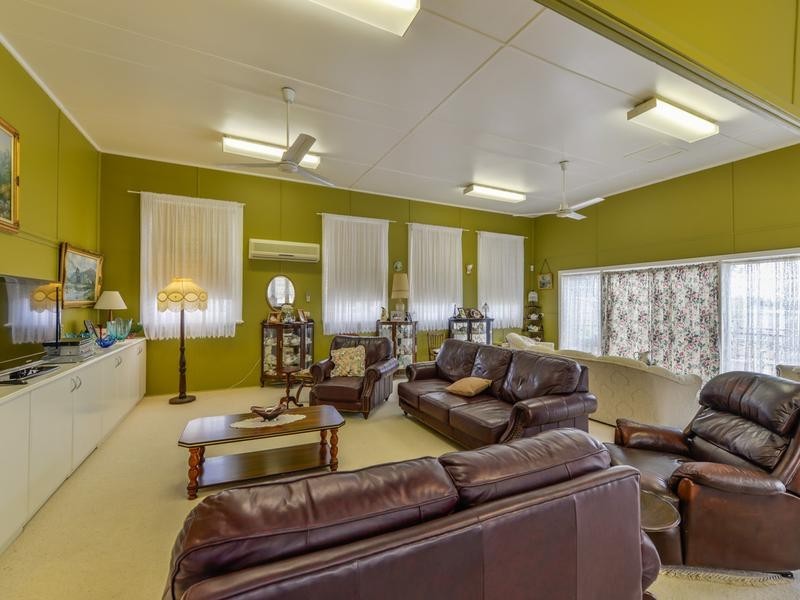 108 Nundle Road, Tamworth NSW 2340