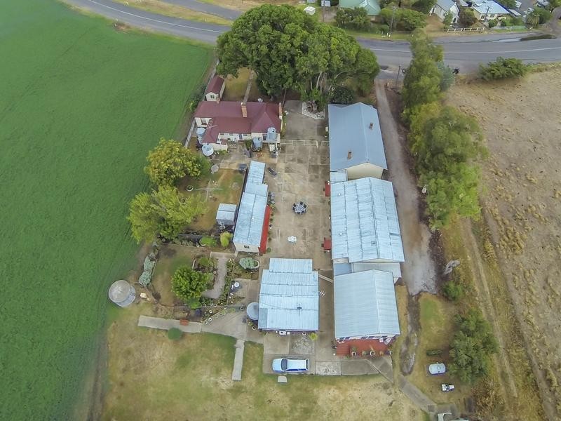 108 Nundle Road, Tamworth NSW 2340