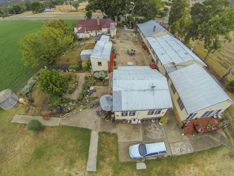 108 Nundle Road, Tamworth NSW 2340