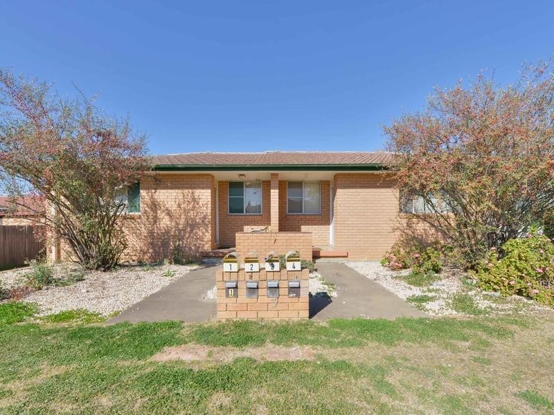 3 Edinburgh Avenue, Tamworth NSW 2340