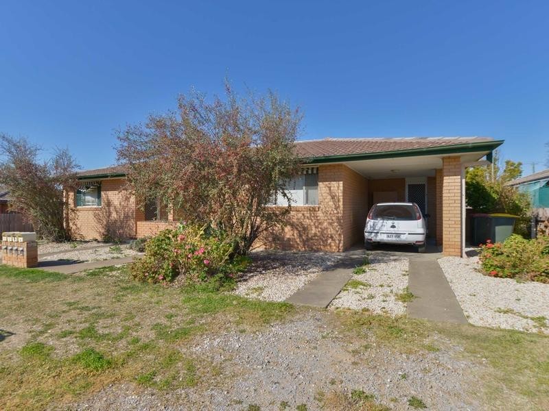 3 Edinburgh Avenue, Tamworth NSW 2340