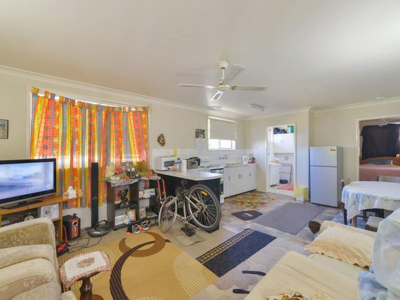 3 Edinburgh Avenue, Tamworth NSW 2340