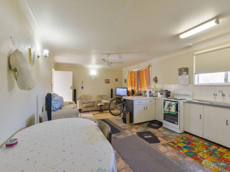 3 Edinburgh Avenue, Tamworth NSW 2340