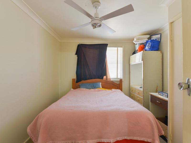 3 Edinburgh Avenue, Tamworth NSW 2340