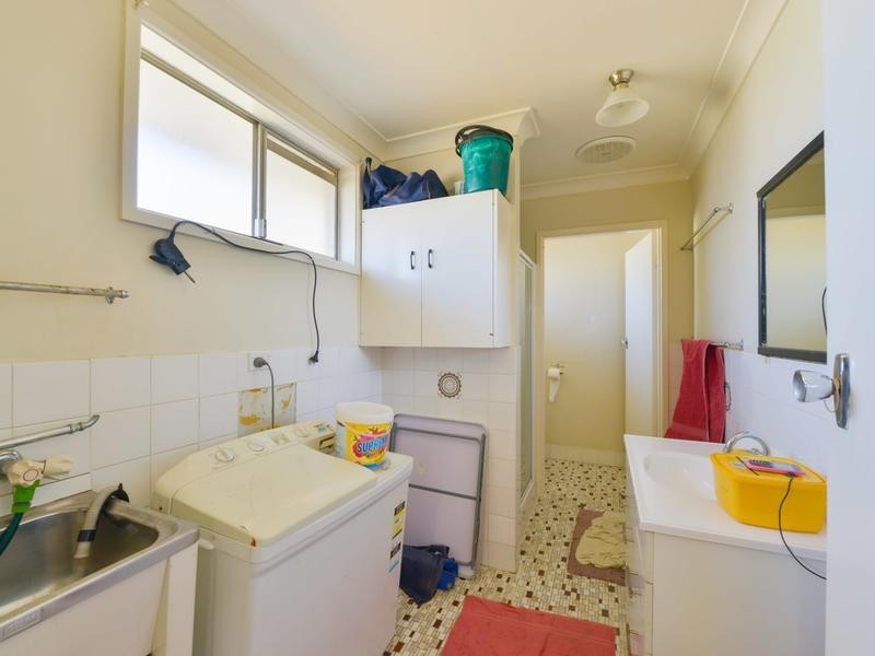 3 Edinburgh Avenue, Tamworth NSW 2340