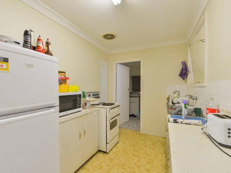 3 Edinburgh Avenue, Tamworth NSW 2340