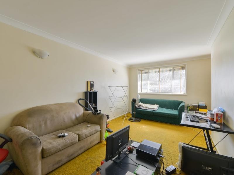 3 Edinburgh Avenue, Tamworth NSW 2340