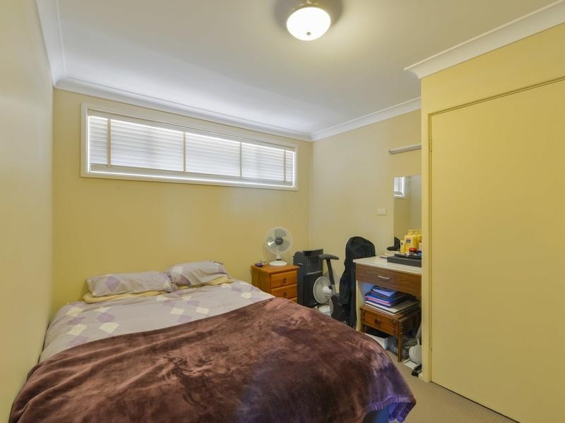 3 Edinburgh Avenue, Tamworth NSW 2340