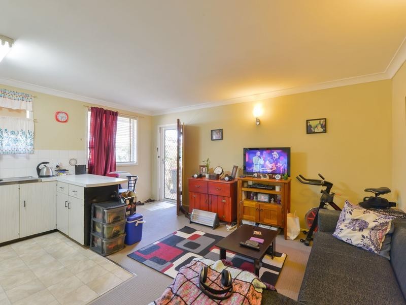 3 Edinburgh Avenue, Tamworth NSW 2340