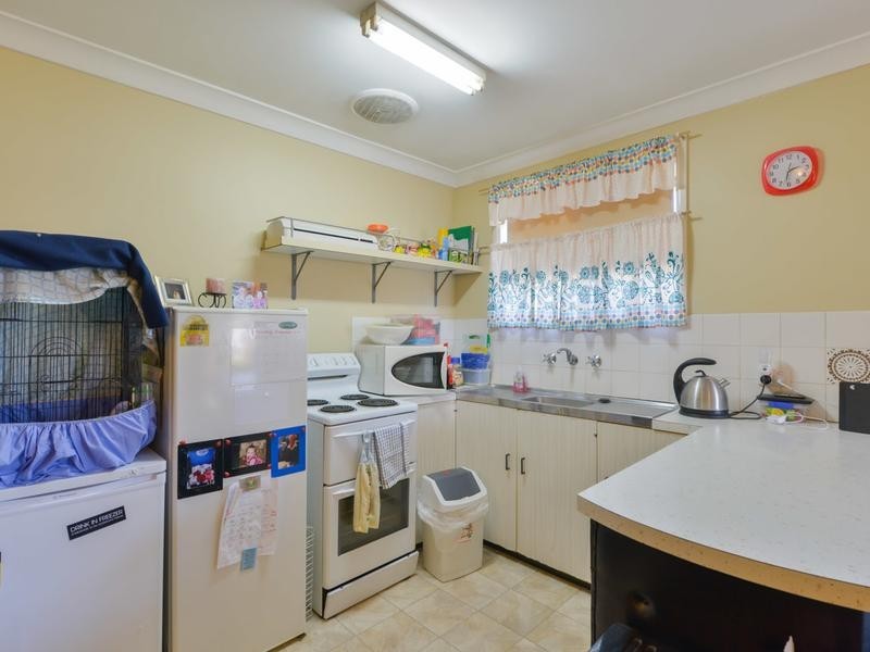 3 Edinburgh Avenue, Tamworth NSW 2340