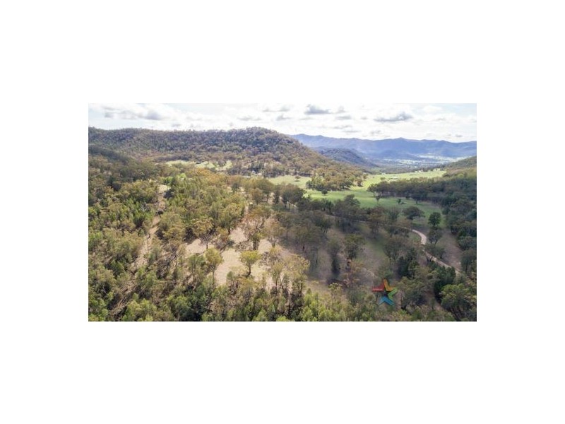 472 Moonbi Gap Road, Tamworth NSW 2340