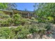 472 Moonbi Gap Road, Tamworth NSW 2340