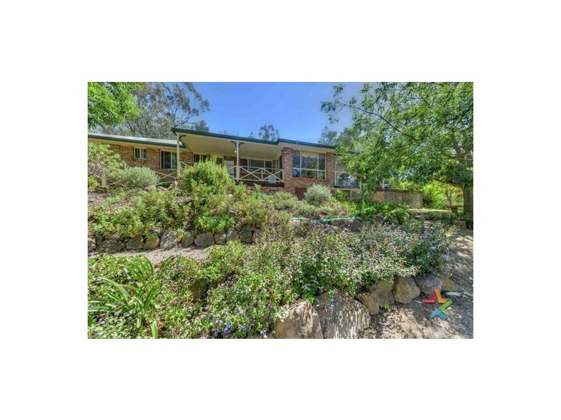 472 Moonbi Gap Road, Tamworth NSW 2340