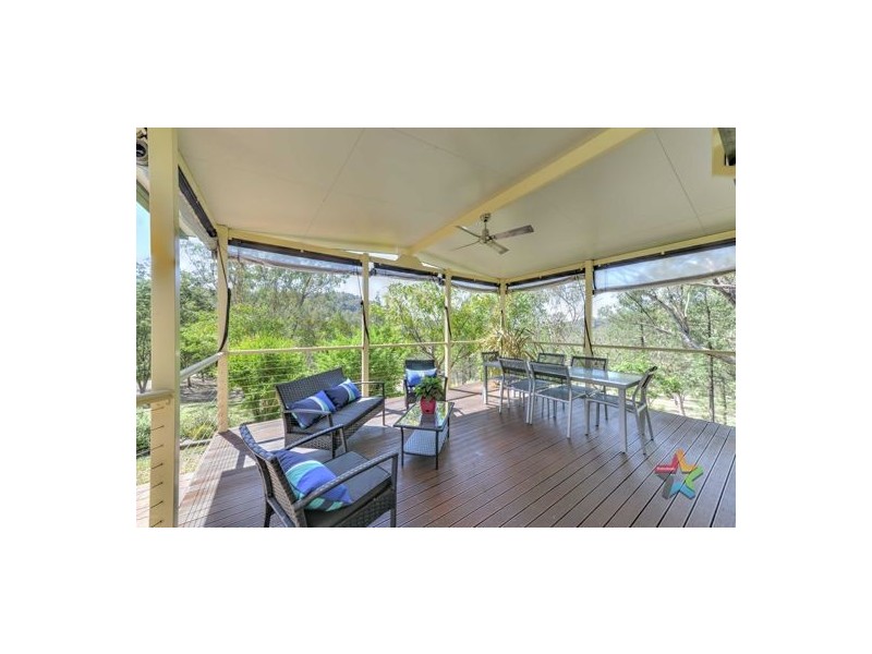 472 Moonbi Gap Road, Tamworth NSW 2340