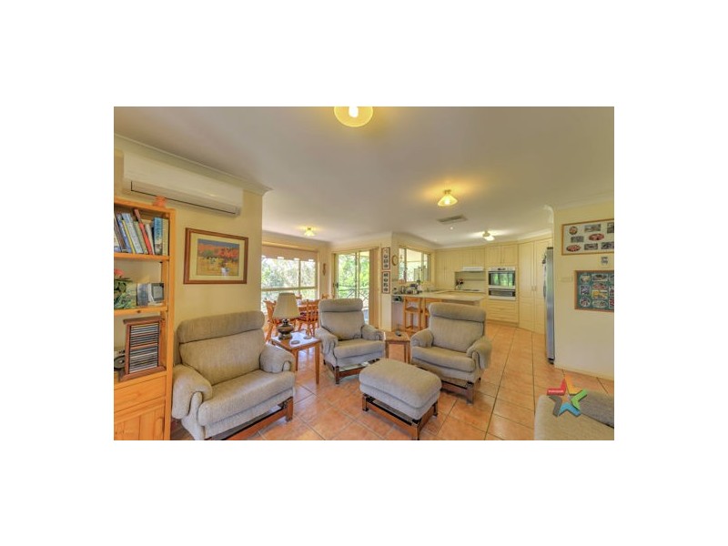 472 Moonbi Gap Road, Tamworth NSW 2340