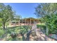 472 Moonbi Gap Road, Tamworth NSW 2340