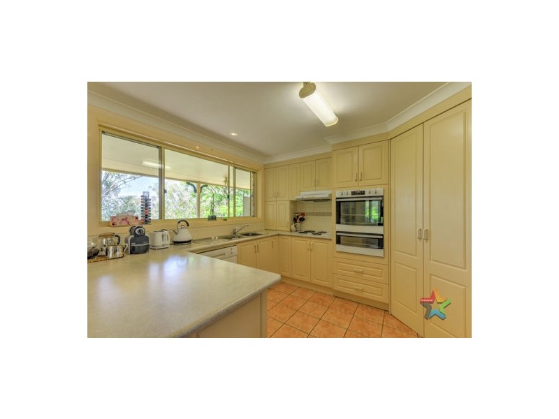 472 Moonbi Gap Road, Tamworth NSW 2340