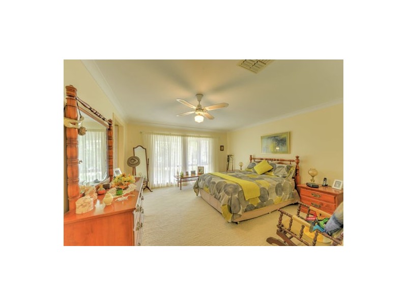 472 Moonbi Gap Road, Tamworth NSW 2340