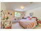 472 Moonbi Gap Road, Tamworth NSW 2340