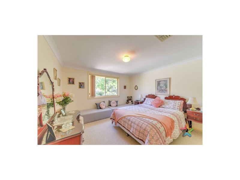 472 Moonbi Gap Road, Tamworth NSW 2340