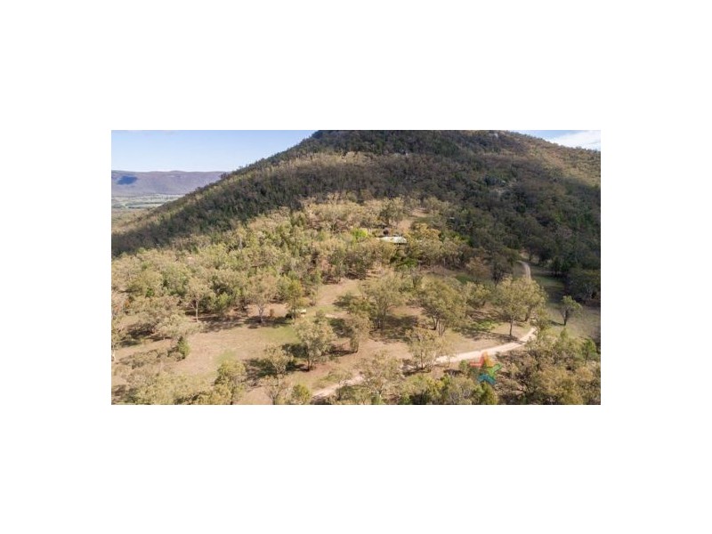 472 Moonbi Gap Road, Tamworth NSW 2340