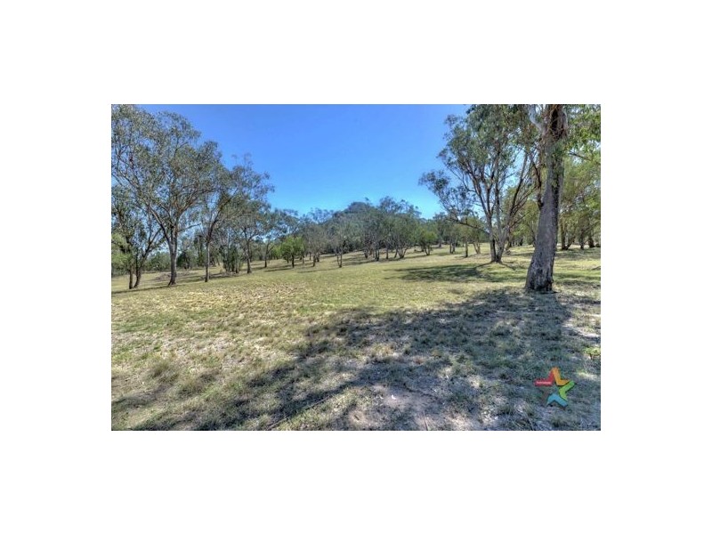 472 Moonbi Gap Road, Tamworth NSW 2340