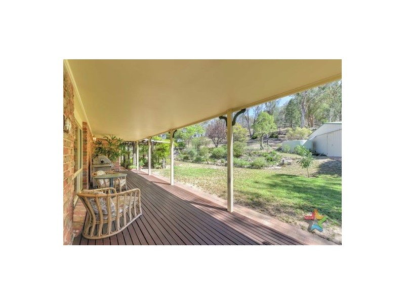 472 Moonbi Gap Road, Tamworth NSW 2340