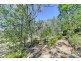 472 Moonbi Gap Road, Tamworth NSW 2340