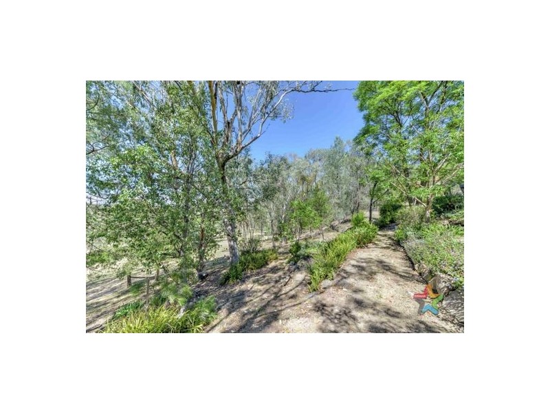 472 Moonbi Gap Road, Tamworth NSW 2340