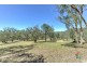 472 Moonbi Gap Road, Tamworth NSW 2340
