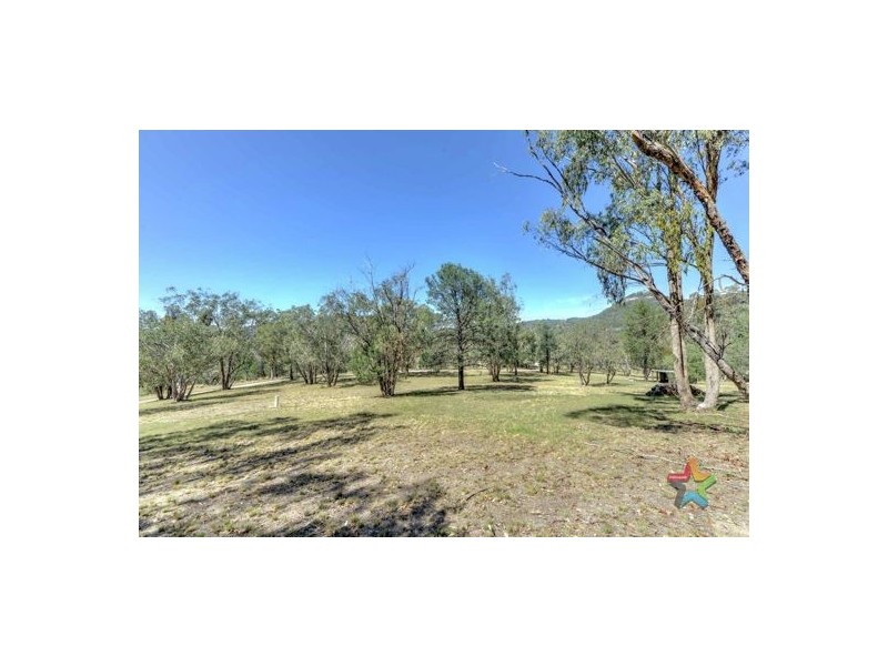 472 Moonbi Gap Road, Tamworth NSW 2340