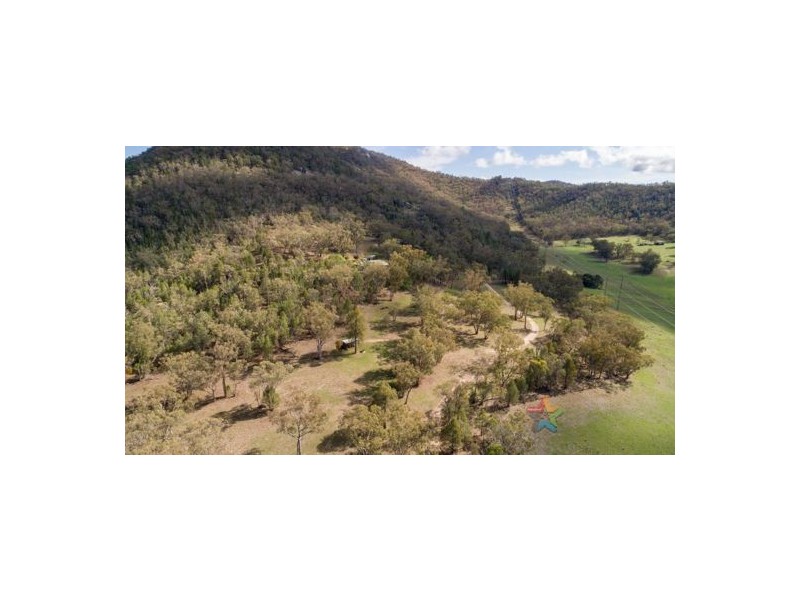 472 Moonbi Gap Road, Tamworth NSW 2340