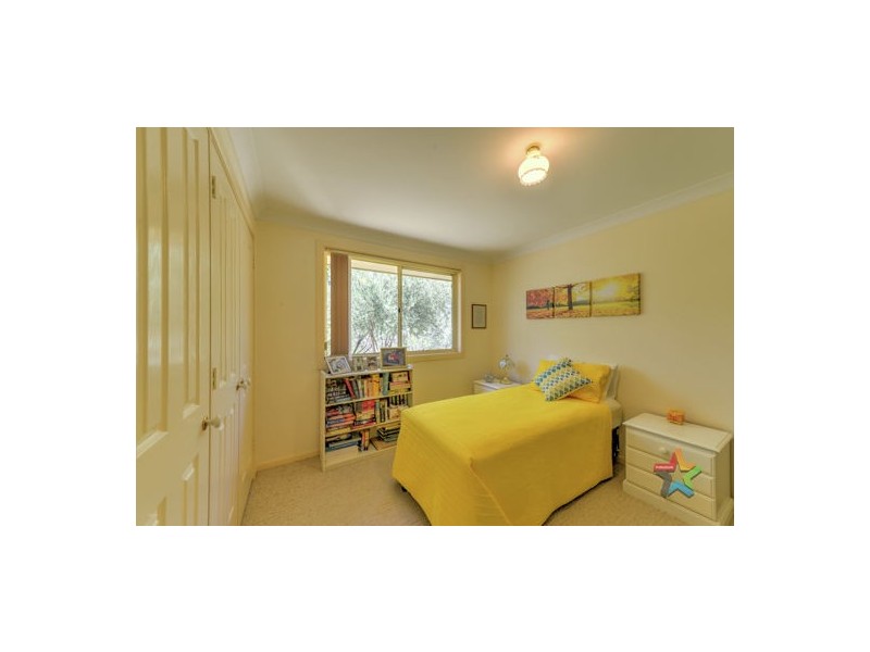 472 Moonbi Gap Road, Tamworth NSW 2340